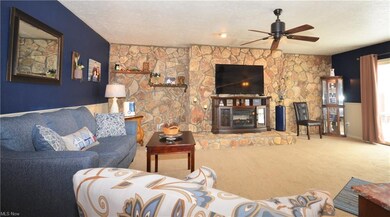 7716 Frailey Rd, Vermilion, OH 44089 - photo 5