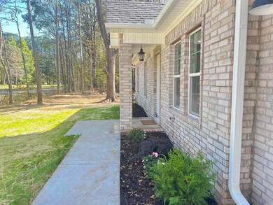 145 Tower Loop, Cabot, AR 72023 - photo 2