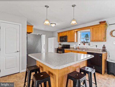 25149 N Legacy Ln, Laurel, DE 19956 - photo 6