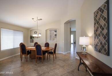5523 E Gable-4