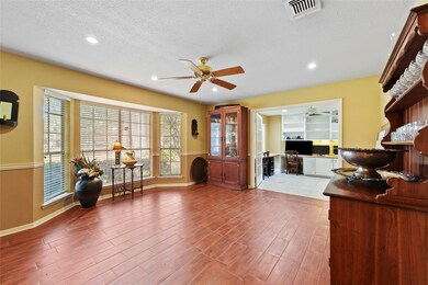 1430 Sweet Gum Ln, Kingwood, TX 77339 - photo 7