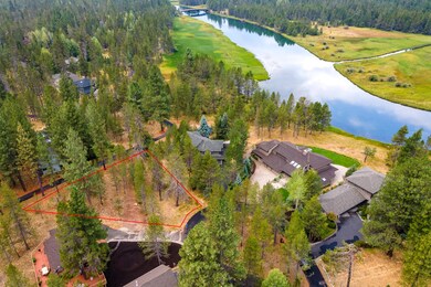 57860 Blue Grouse Ln, Sunriver, OR 97707 - photo 3