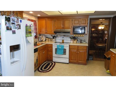 147 Bushong Rd, Quarryville, PA 17566 - photo 3