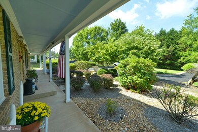 11905 Lucasville Rd, Manassas, VA 20112 - photo 5