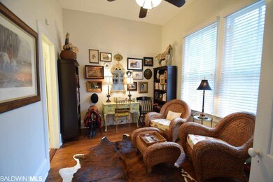 66 Semmes Ave, Mobile, AL 36604 - photo 6