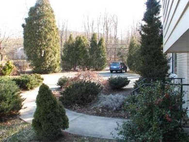 966 Bay Rd, Amherst, MA 01002 - photo 4