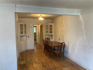 5738 Beck Ave unit 5738-5740, North Hollywood, CA 91601 - photo 6
