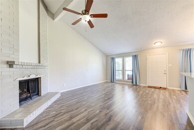 59 Hideaway Dr, Friendswood, TX 77546 - photo 7