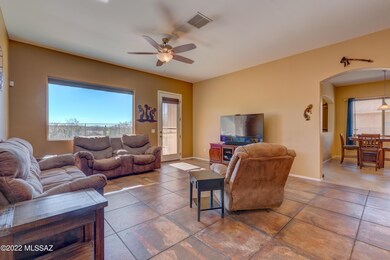 S Chatfield Dr_6