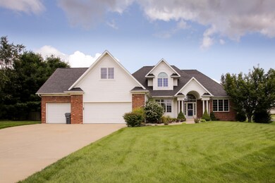 6520 hollison drive-102