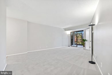 Montebello unit 303, Alexandria, VA 22303 - photo 5