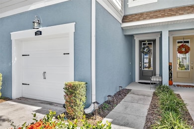 2208 Sunset Wind Loop, Oldsmar, FL 34677 - photo 3