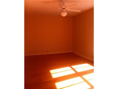 Den/Family/Great Room.