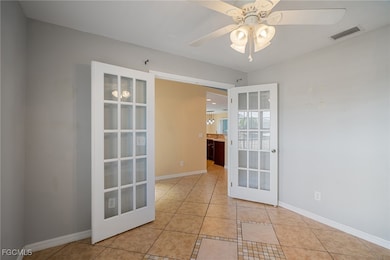 131 NW 6th St, Cape Coral, FL 33993 - photo 4