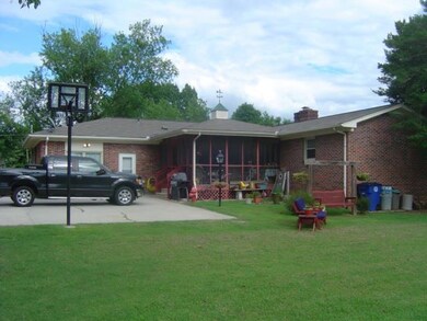 403 Shadow Dr, Shelbyville, TN 37160 - photo 5