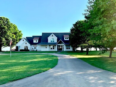 106 Kirk Dr, Corsicana, TX 75109 - photo 5