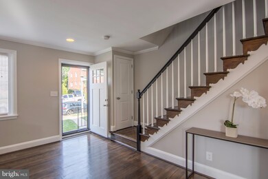 3137 Woodring Ave, Parkville, MD 21234 - photo 2