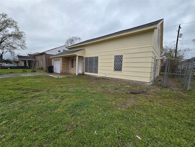 3811 Alberta St, Houston, TX 77021 - photo 4