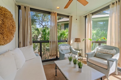 4919 Green Dolphin Way, Johns Island, SC 29455 - photo 2