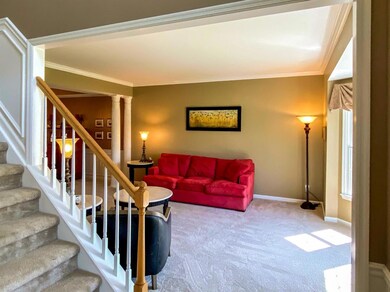 6953 Stratton Ct, Liberty Township, OH 45011 - photo 6