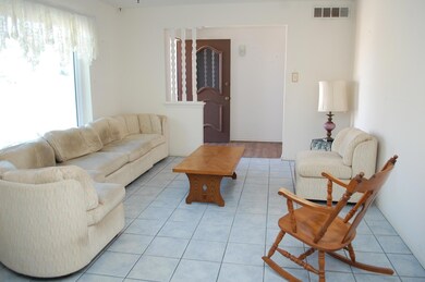 10108 Buckwood Ave, El Paso, TX 79925 - photo 5