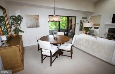 1805 Mountainview Dr unit 1805, Chesterbrook, PA 19087 - photo 6