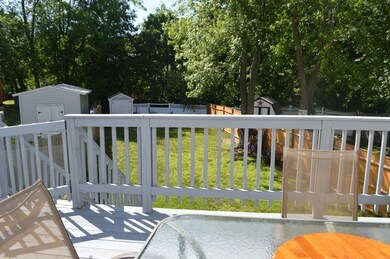 28 Saint Botolph St, Haverhill, MA 01832 - photo 3