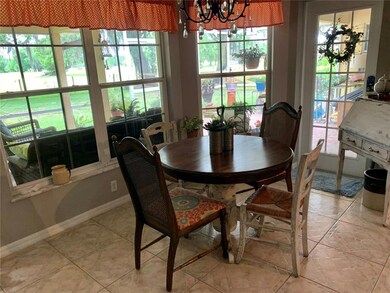 13333 NE 7th Terrace, Okeechobee, FL 34972 - photo 6