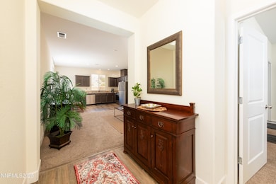 773 Crimson Cir-10
