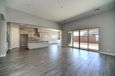 004_Great Room