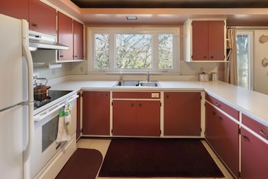 32608 River Vista Ln, Saint Cloud, MN 56303 - photo 4