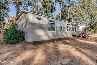 326 Lake Harbor Rd-0892