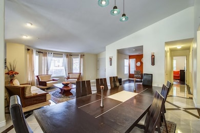 7556 E Desert Vista Rd-MLS_Size-005-14-F