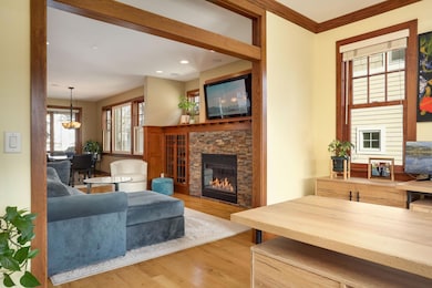 2012 Laurel Ave W, Minneapolis, MN 55405 - photo 6