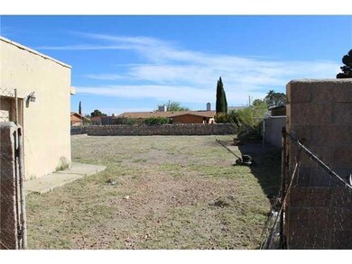 8123 San Jose Rd unit 8123, El Paso, TX 79907 - photo 5