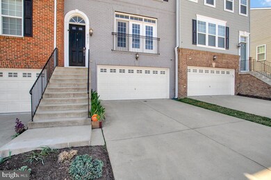 6917 Saint Ambrose Way, Landover, MD 20785 - photo 4