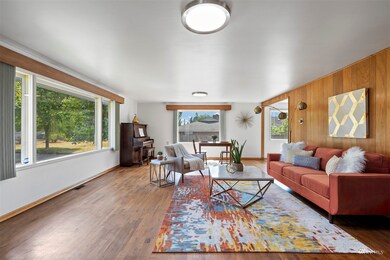 6 W Intercity Ave unit A, Everett, WA 98204 - photo 3