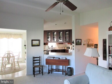 131 S Knight Ln, Camden, DE 19934 - photo 6