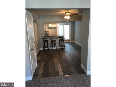 4704 Saint Denis Dr, Philadelphia, PA 19114 - photo 4