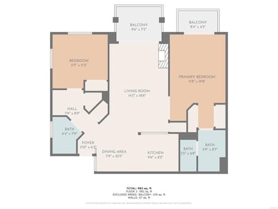 415 Stoney Point Way unit 106, Oceanside, CA 92058 - photo 2