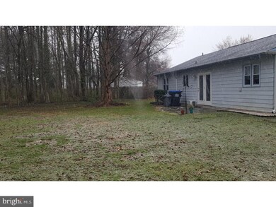 26 Bass Ct, Newark, DE 19713 - photo 3