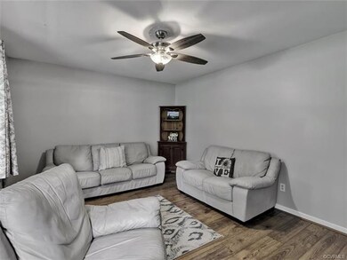 12103 Southernbelle Ct, Midlothian, VA 23112 - photo 4