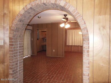 124 Noah Street 001