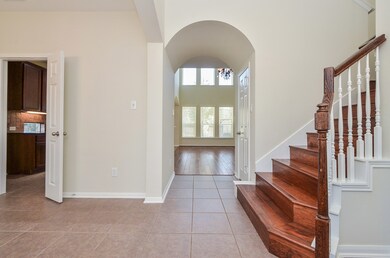 16822 Ranger Ridge Dr, Cypress, TX 77429 - photo 5