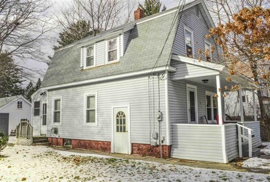 35 Crescent St, Keene, NH 03431 - photo 3