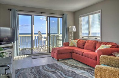 Living View