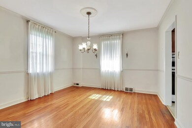 21 Vilone Rd, Wilmington, DE 19805 - photo 7