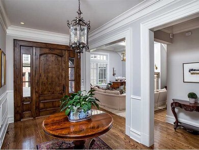 110 E Elm St unit 110s, Greenwich, CT 06830 - photo 2