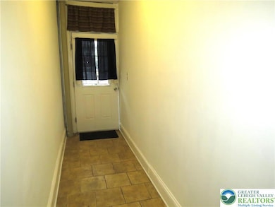 126 E Nesquehoning St, Easton, PA 18042 - photo 7