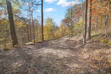 0 Nixon Rd, Logan, OH 43138 - photo 2